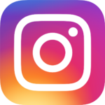 2048px-Instagram_icon-removebg-preview-150x150