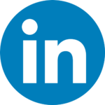 LinkedIn_icon_circle.svg-removebg-preview-150x150