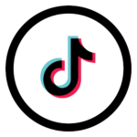 Tiktok-icon-logo-premium-vector-PNG-removebg-preview-150x150